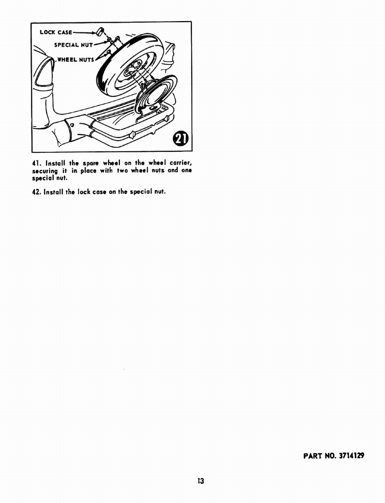 n_1955 Chevrolet Acc Manual-13.jpg